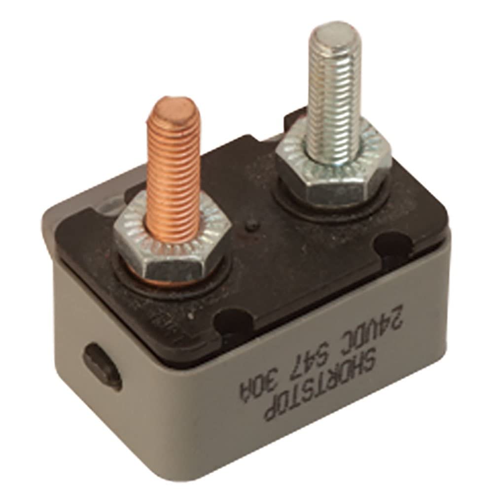 SEA DOG auto part