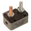 SEA DOG auto part