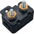 CIRCUIT BREAKER (RESETTABLE) -