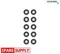 ENGINE VALVE STEM OIL SEAL SET