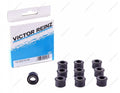 ENGINE VALVE STEM OIL SEAL SET