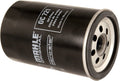 GM CARS + TRUCKS (8005) MERCRUISER VOLVOPENTA MAHLE OIL FILTER