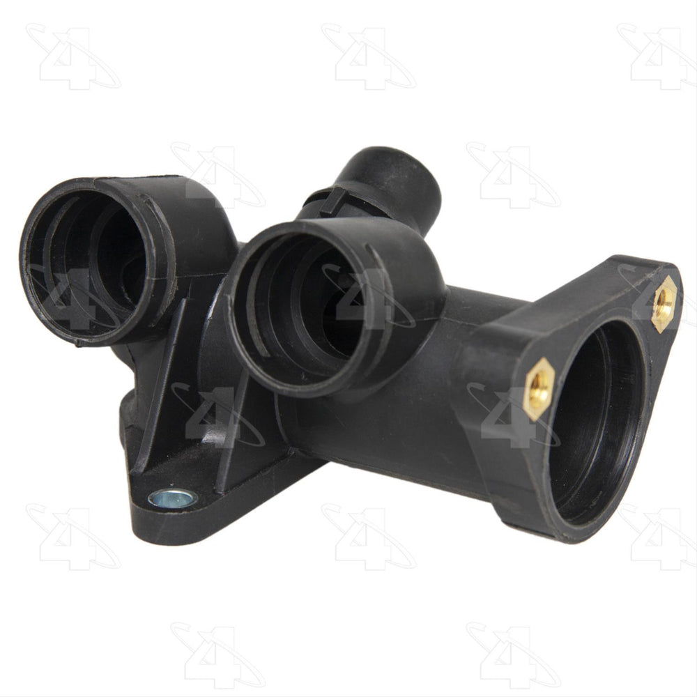 FOUR SEASONS auto part