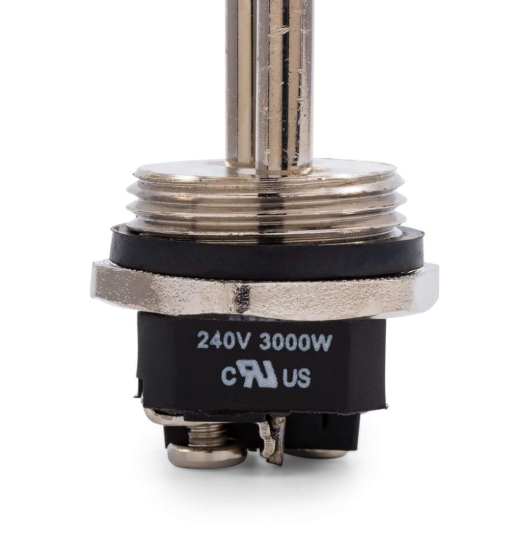 ELEMENT SCREW IN - 3000W 240V HWD
