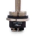 ELEMENT SCREW IN - 3000W 240V HWD