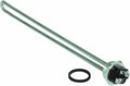 ELEMENT SCREW IN - 3000W 240V HWD