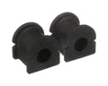 SUSPENSION STABILIZER BAR BUSHING K