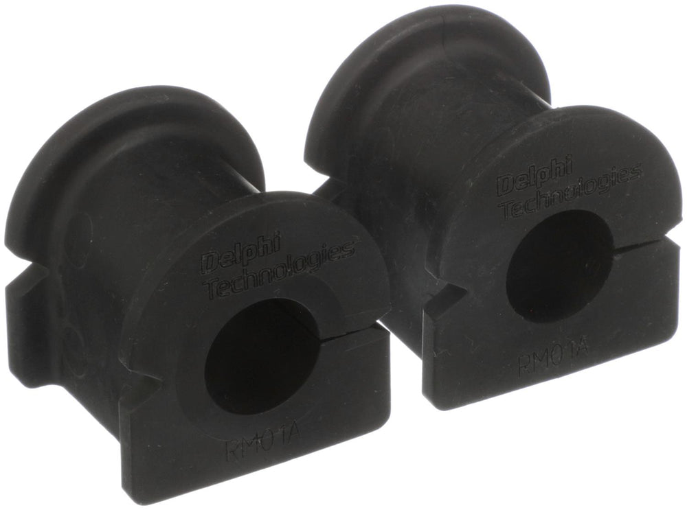DELPHI auto part