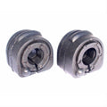 DELPHI auto part