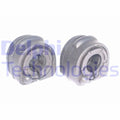 DELPHI auto part