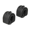 STABILIZER BAR BUSHING