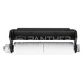 REPLACEMENT BASE ROLLER 1/2 IN WEAR BAR