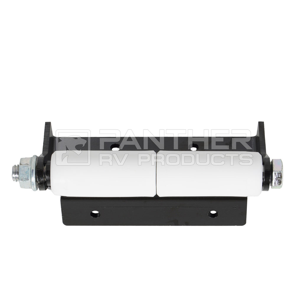 REPLACEMENT BASE ROLLER 1/2 IN WEAR BAR