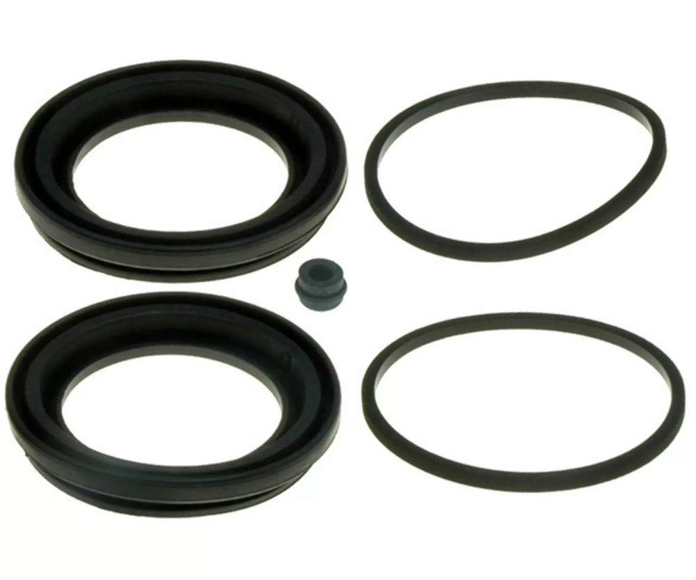 BRAKE CALIPR BOOT SEAL KT
