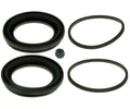 BRAKE CALIPR BOOT SEAL KT