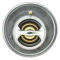 MOTORAD auto part
