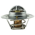 MOTORAD auto part detail