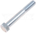 SCRWCP GR5 7/1614X3