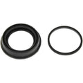 CALIPER REPAIR KIT