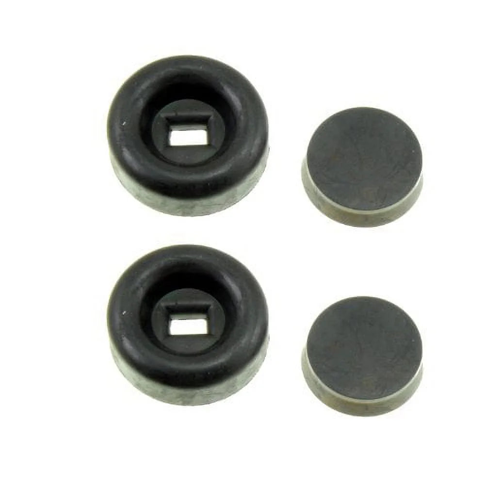 CALIPER REPAIR KIT