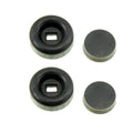 CALIPER REPAIR KIT
