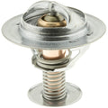 MOTORAD auto part