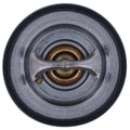 MOTORAD auto part