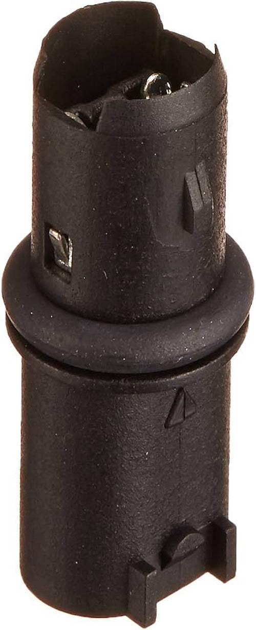 F-(S)SOCKET