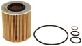 MAHLE FILTERS
