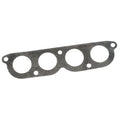 INTRMTR FL INJ-TBI KT/GSK