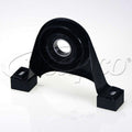 Drive Shaft Center Support