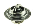 ULTRASTAT THERMOSTAT
