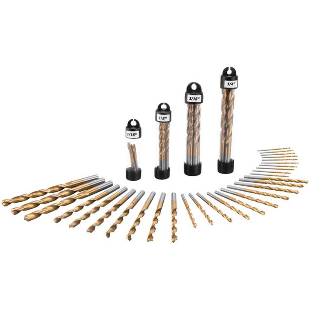 Wilmar Corp. titanium auto part