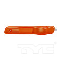 LH FRONT MARKER LAMP ASSY SATURN SL1/SL2/SL/SW2 20002002