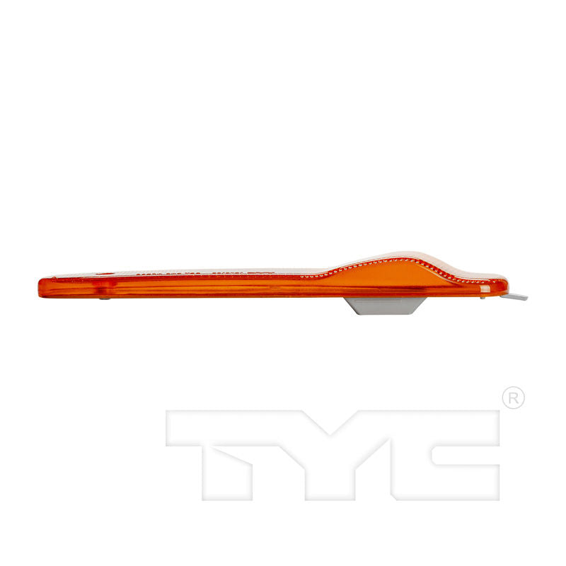 LH FRONT MARKER LAMP ASSY SATURN SL1/SL2/SL/SW2 20002002