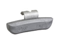 PLOMBCO auto part