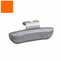 PLOMBCO auto part