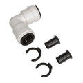 SEA TECH INC auto part