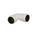 SEA TECH INC auto part