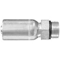 COUPLING 8OR-6SB