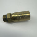 COUPLING 8OR-6SB
