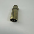 COUPLING 8OR-6SB