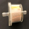 FUEL FILTER, 9/32" (7MM), LARGE DRU