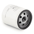 SIERRAMARINE air filter