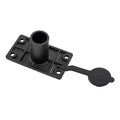 CANNON auto part