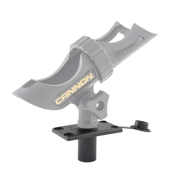 CANNON auto part