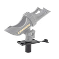CANNON auto part