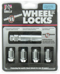 Wheel Pros, LLC auto part