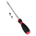 FLEXIBLE HOSE CLAMP DRIVER