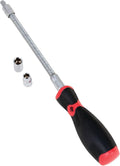 FLEXIBLE HOSE CLAMP DRIVER